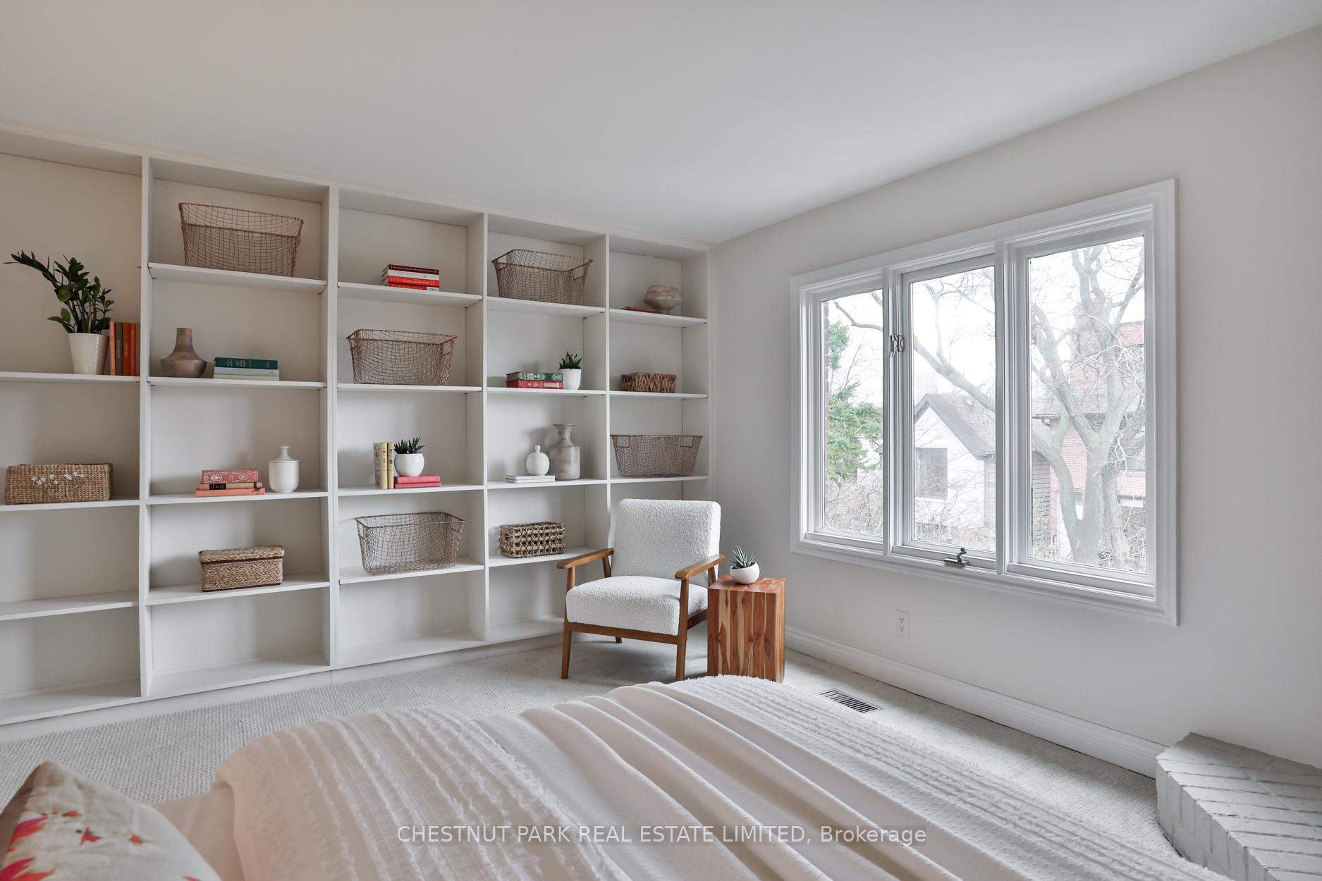 Photo 21 of 71 Alcorn Avenue, Toronto, Yonge-St. Clair — HOMEH