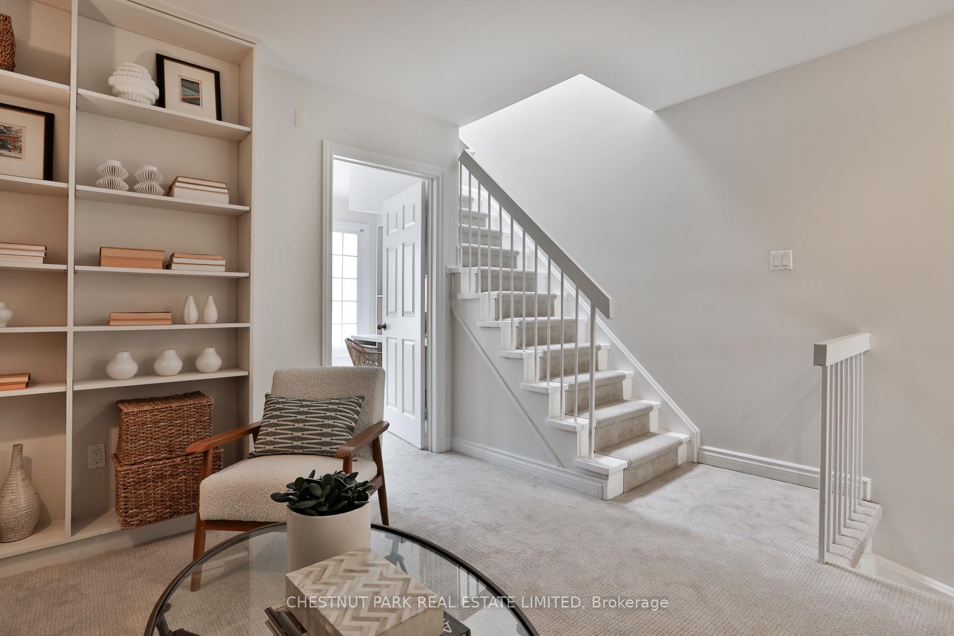 Photo 23 of 71 Alcorn Avenue, Toronto, Yonge-St. Clair — HOMEH