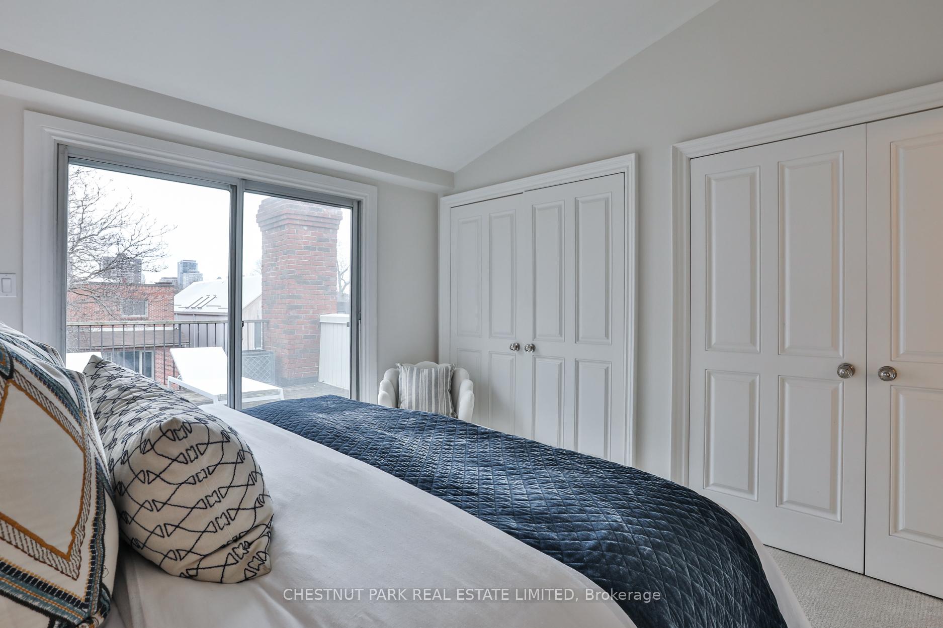 Photo 26 of 71 Alcorn Avenue, Toronto, Yonge-St. Clair — HOMEH
