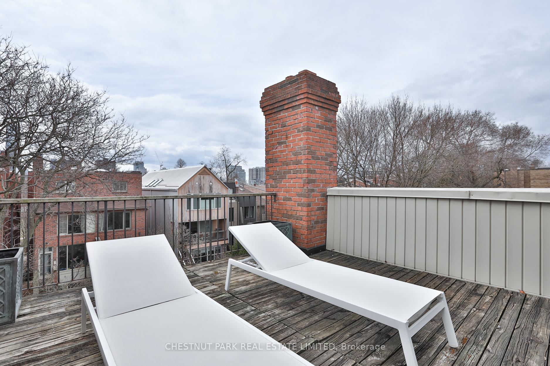 Photo 27 of 71 Alcorn Avenue, Toronto, Yonge-St. Clair — HOMEH