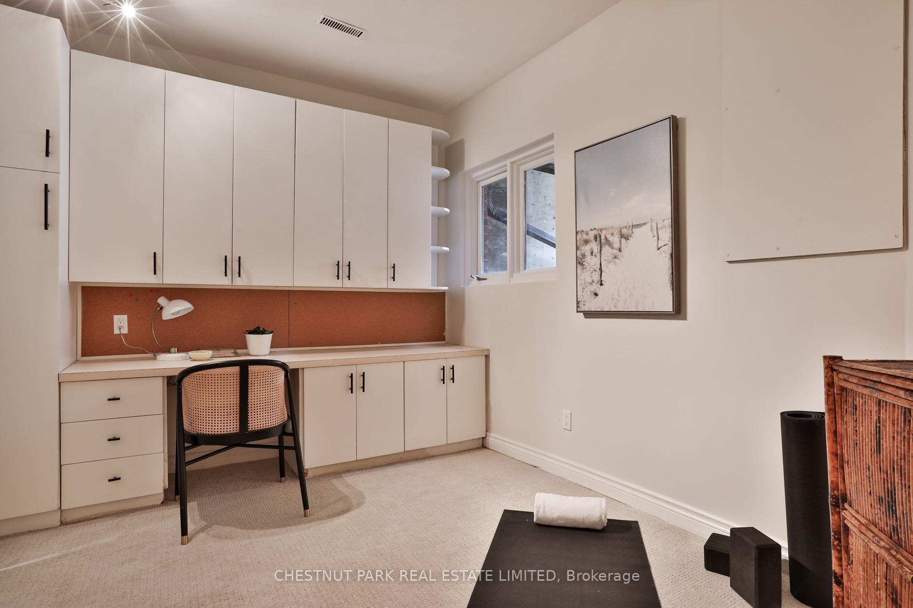 Photo 31 of 71 Alcorn Avenue, Toronto, Yonge-St. Clair — HOMEH