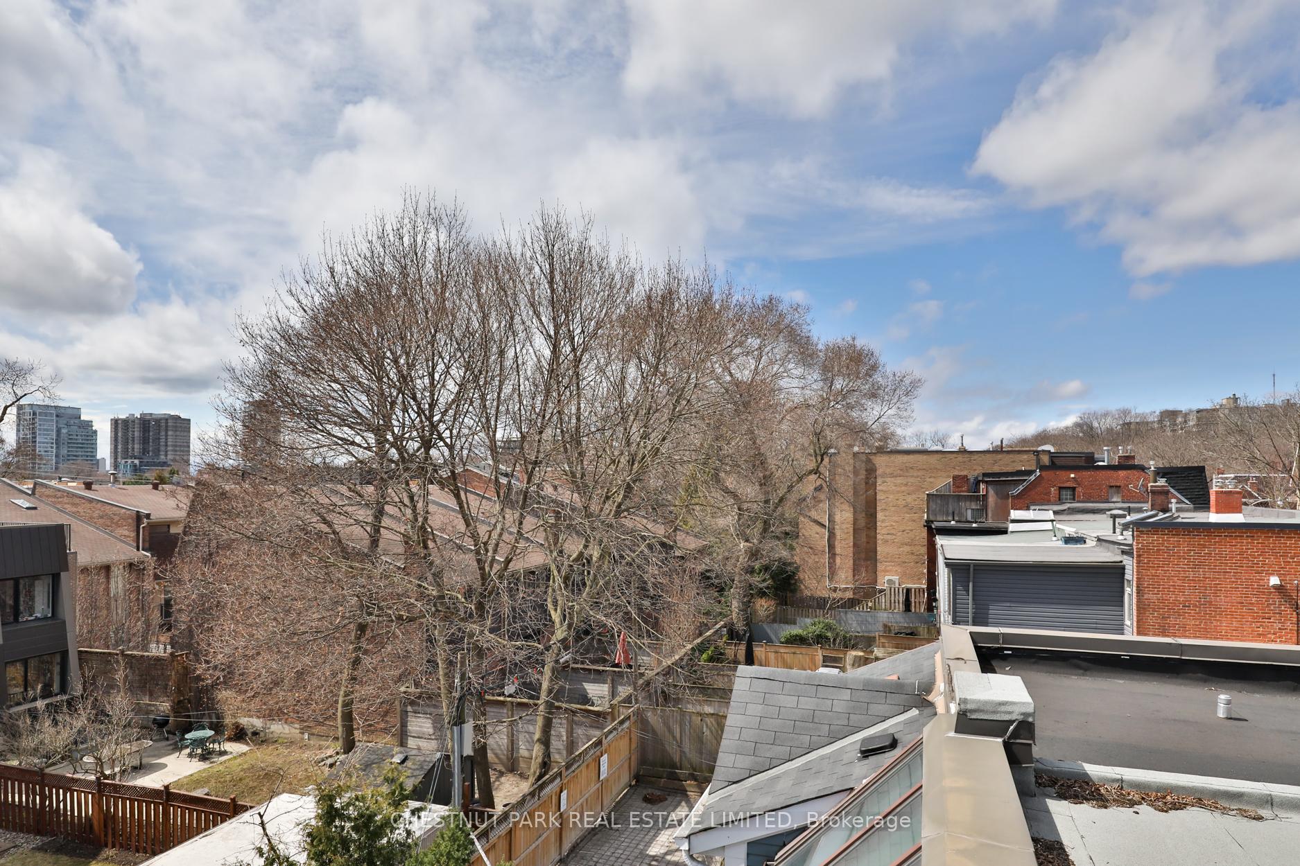 Photo 33 of 71 Alcorn Avenue, Toronto, Yonge-St. Clair — HOMEH