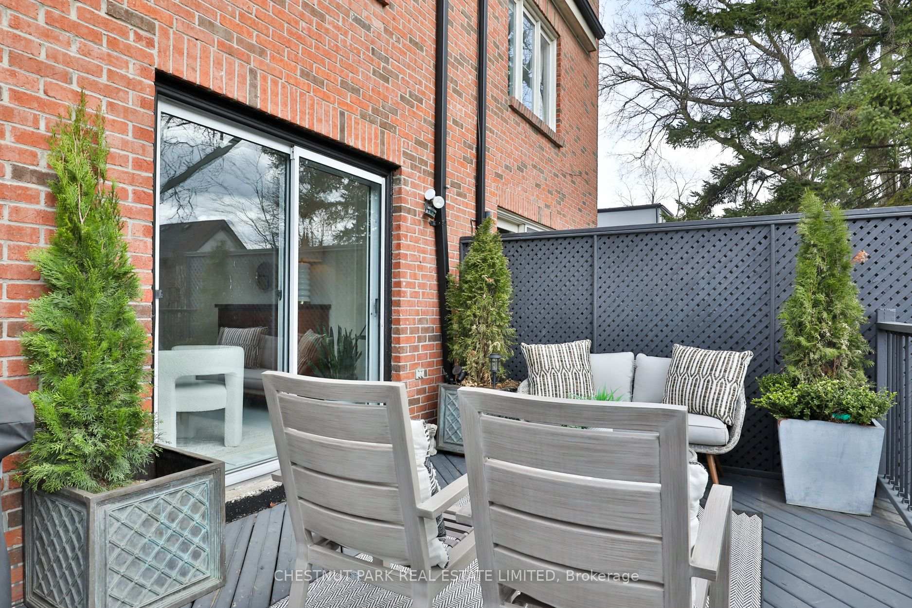 Photo 34 of 71 Alcorn Avenue, Toronto, Yonge-St. Clair — HOMEH
