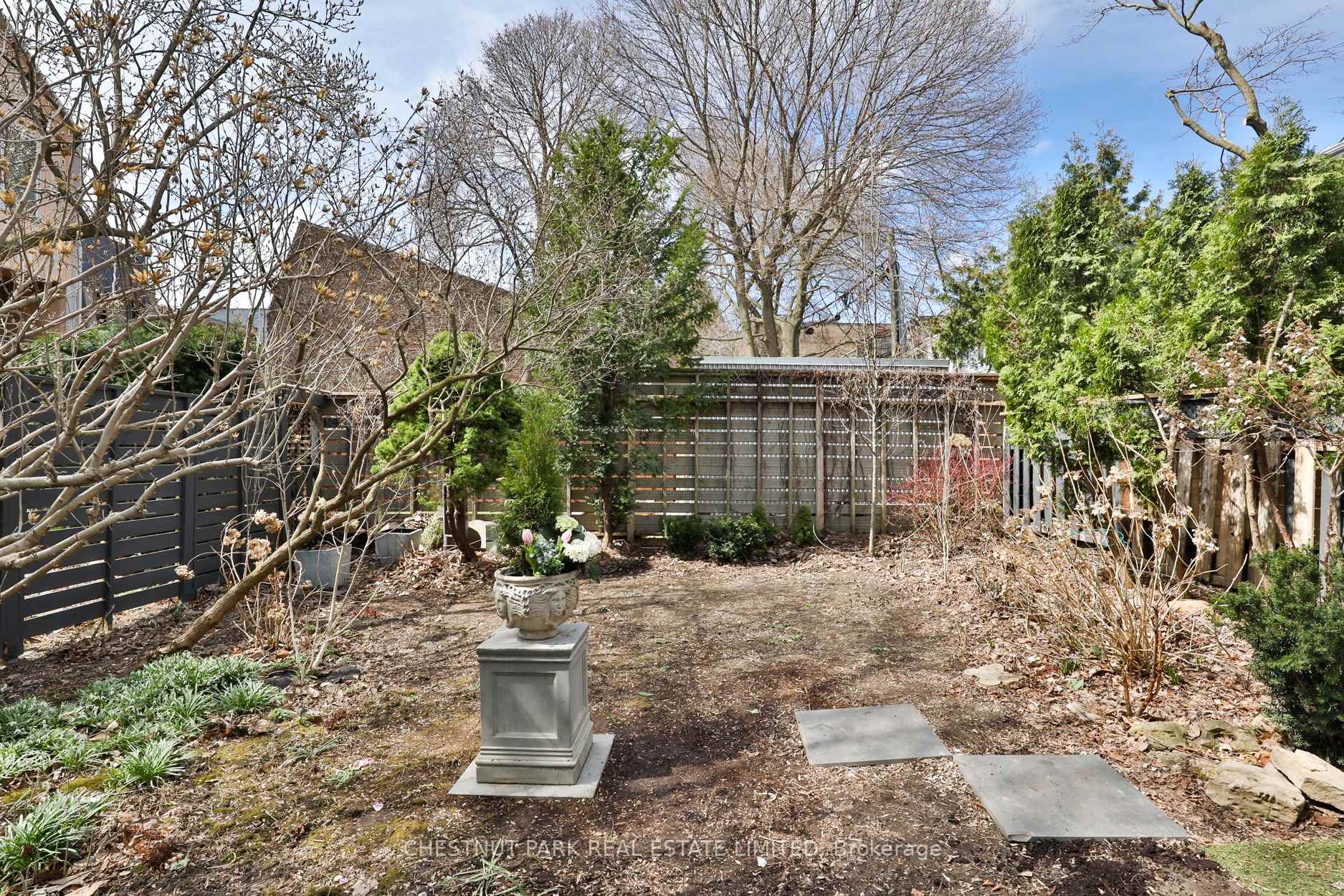 Photo 35 of 71 Alcorn Avenue, Toronto, Yonge-St. Clair — HOMEH