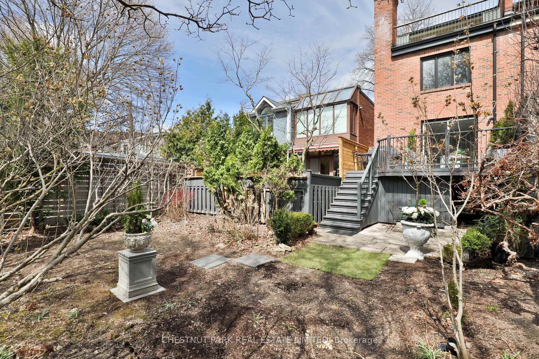 Photo 36 of 71 Alcorn Avenue, Toronto, Yonge-St. Clair — HOMEH