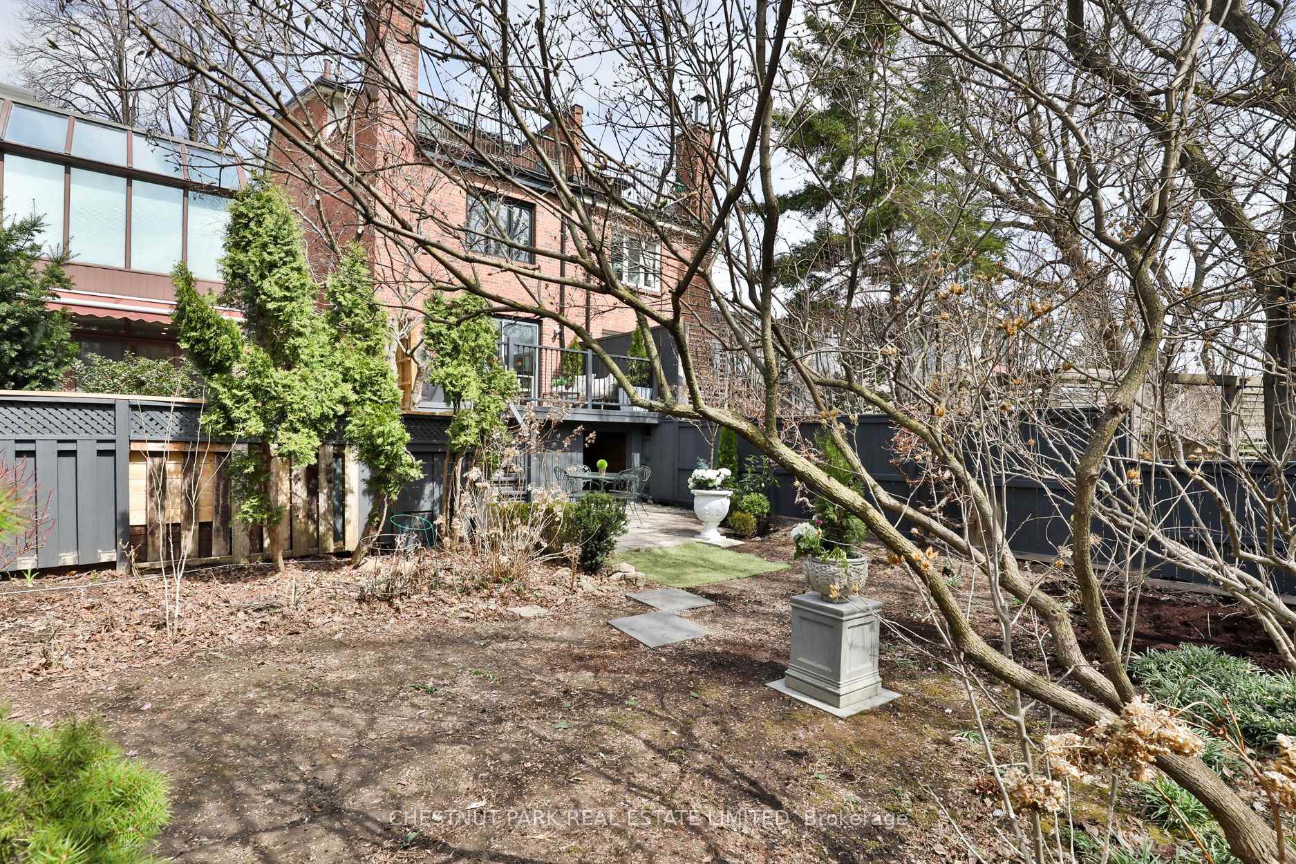 Photo 37 of 71 Alcorn Avenue, Toronto, Yonge-St. Clair — HOMEH