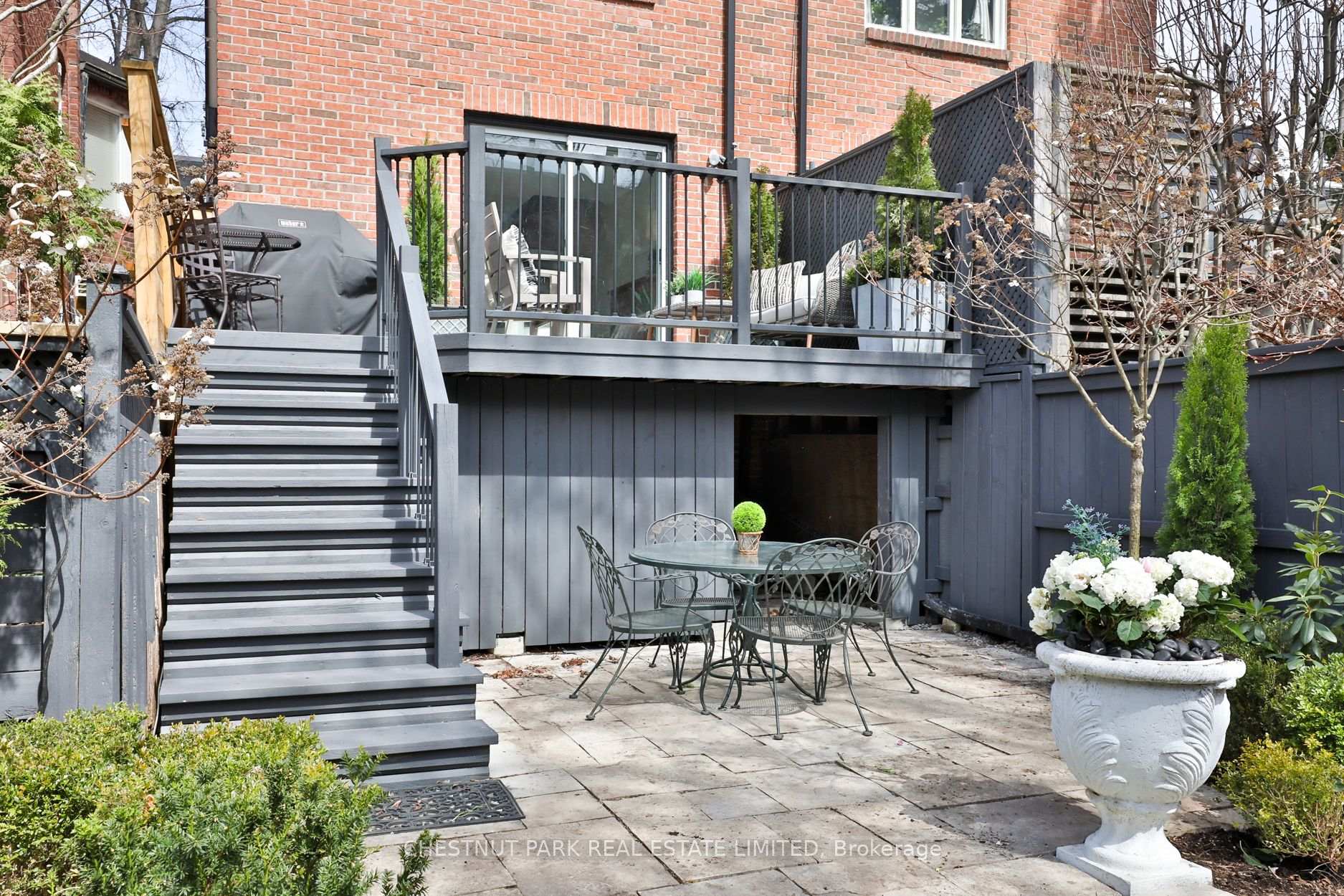 Photo 38 of 71 Alcorn Avenue, Toronto, Yonge-St. Clair — HOMEH