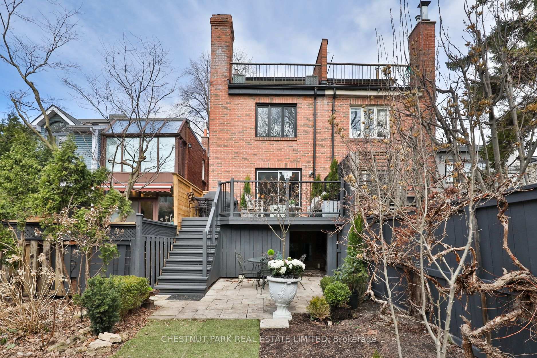 Photo 39 of 71 Alcorn Avenue, Toronto, Yonge-St. Clair — HOMEH