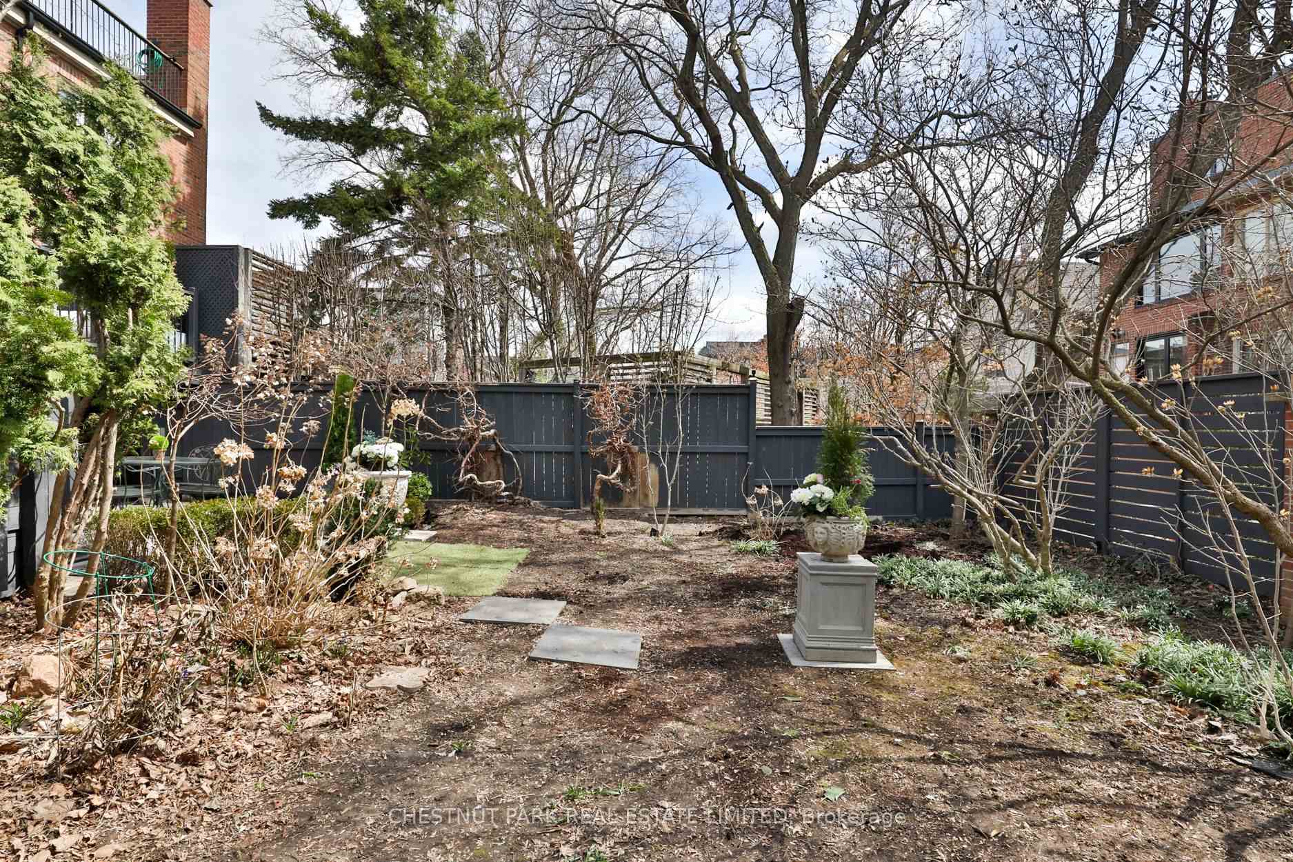 Photo 40 of 71 Alcorn Avenue, Toronto, Yonge-St. Clair — HOMEH