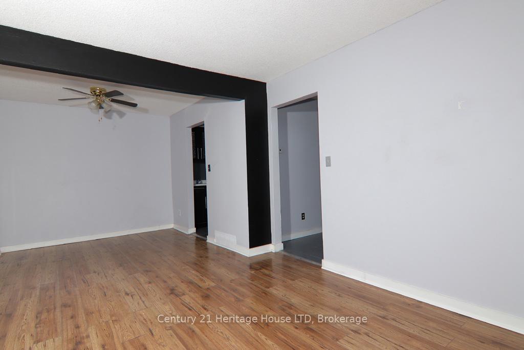 Photo 6 of 104 Tupper Drive, Thorold, Confederation Heights — HOMEH