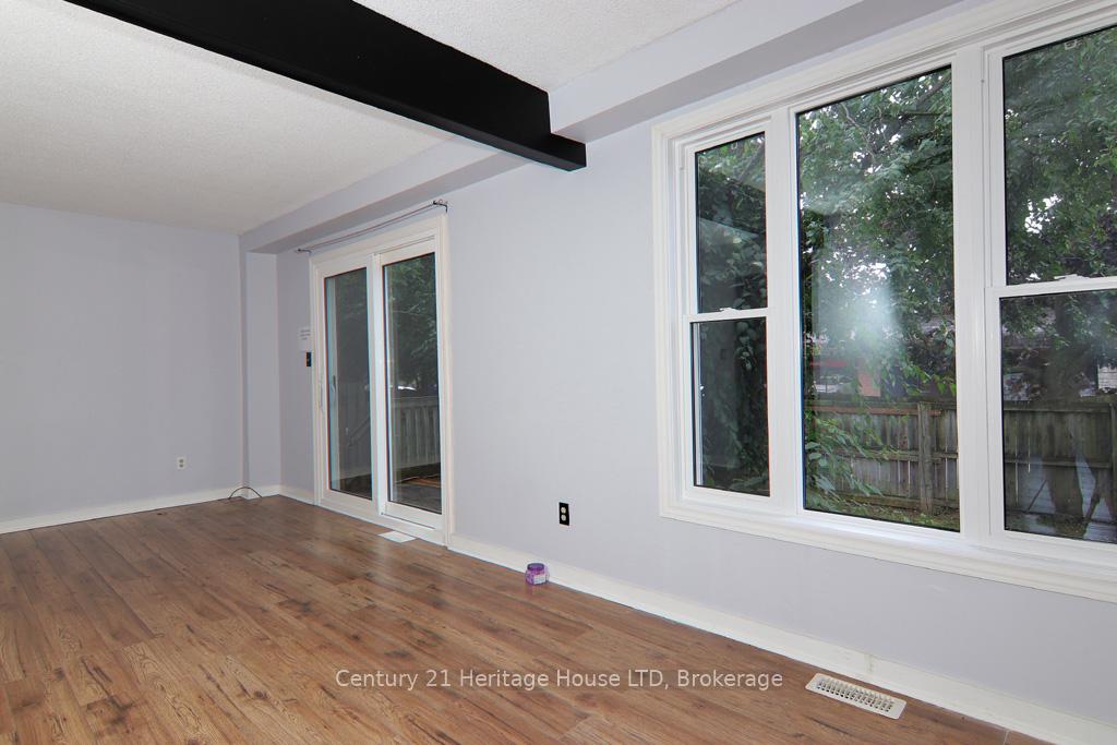 Photo 7 of 104 Tupper Drive, Thorold, Confederation Heights — HOMEH