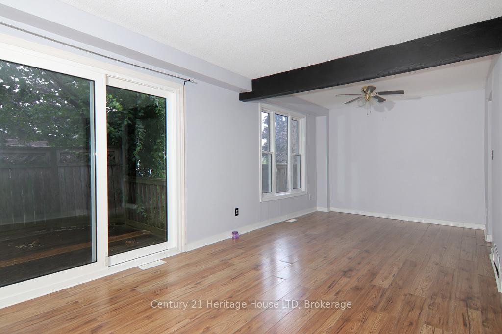 Photo 8 of 104 Tupper Drive, Thorold, Confederation Heights — HOMEH