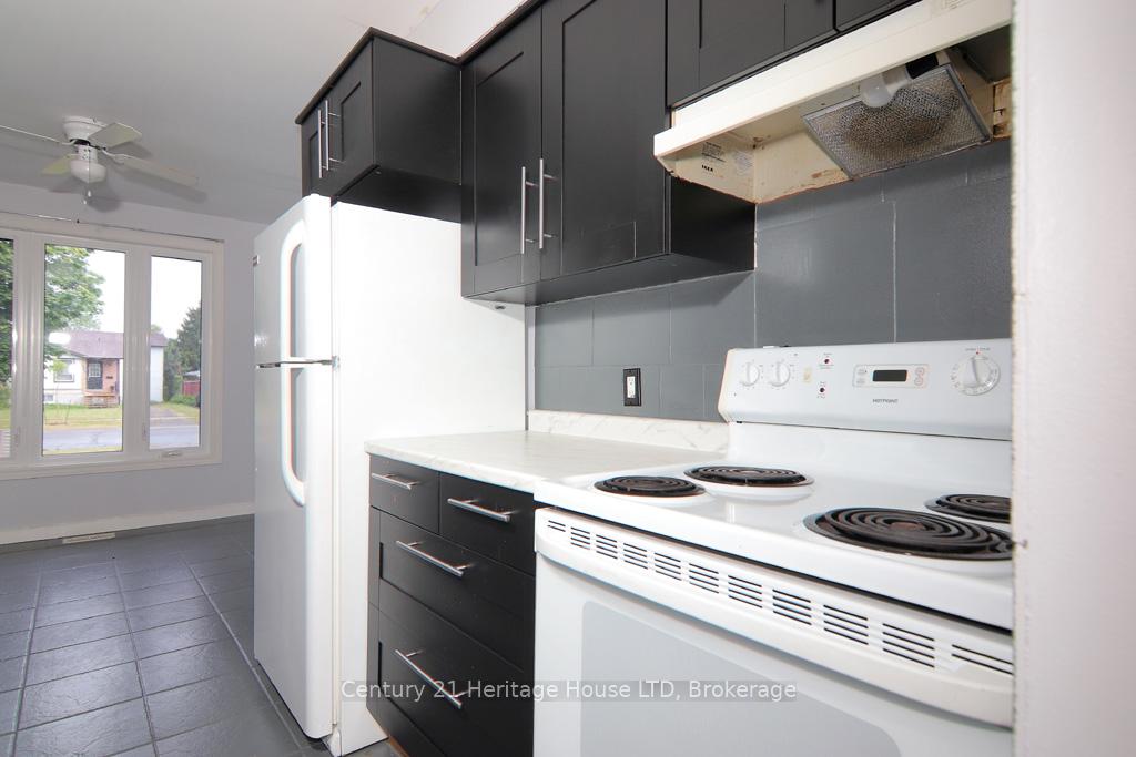 Photo 12 of 104 Tupper Drive, Thorold, Confederation Heights — HOMEH