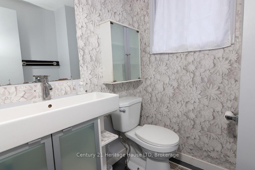 Photo 15 of 104 Tupper Drive, Thorold, Confederation Heights — HOMEH