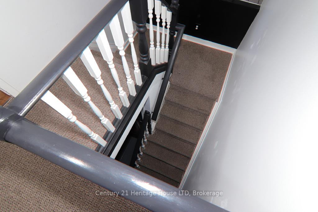 Photo 17 of 104 Tupper Drive, Thorold, Confederation Heights — HOMEH
