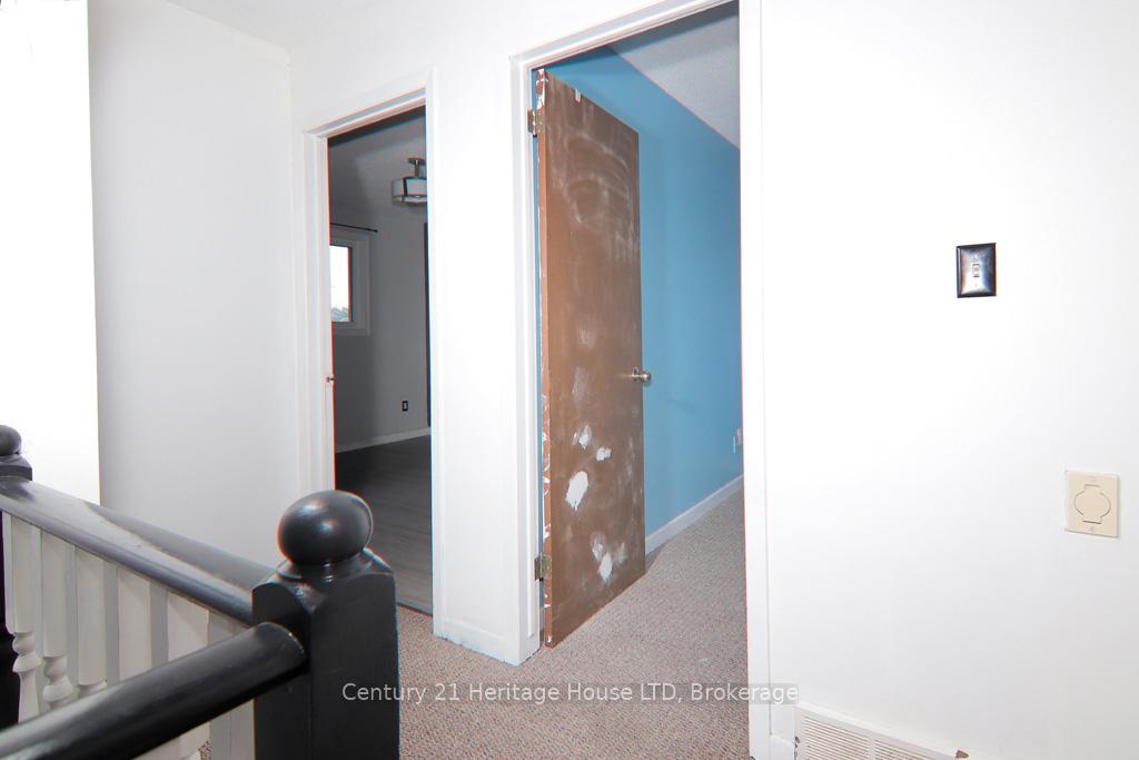 Photo 18 of 104 Tupper Drive, Thorold, Confederation Heights — HOMEH