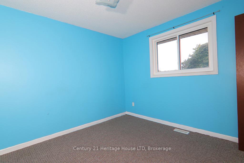 Photo 19 of 104 Tupper Drive, Thorold, Confederation Heights — HOMEH