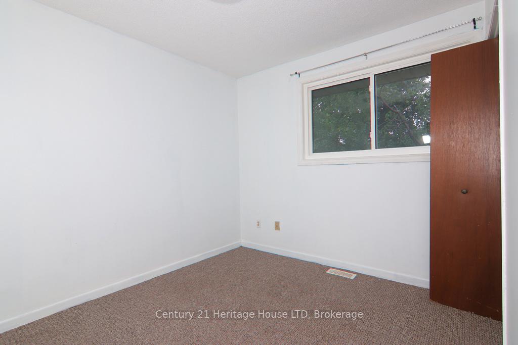 Photo 20 of 104 Tupper Drive, Thorold, Confederation Heights — HOMEH