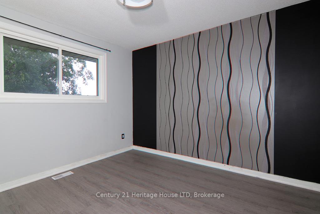 Photo 21 of 104 Tupper Drive, Thorold, Confederation Heights — HOMEH