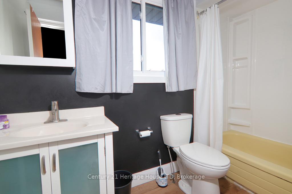 Photo 22 of 104 Tupper Drive, Thorold, Confederation Heights — HOMEH