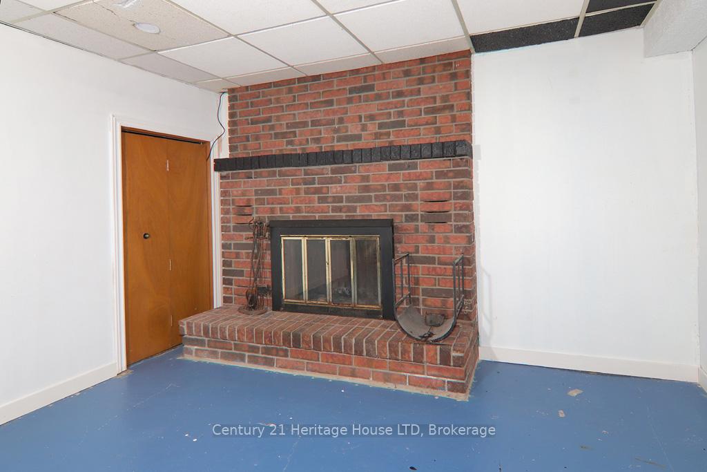 Photo 26 of 104 Tupper Drive, Thorold, Confederation Heights — HOMEH
