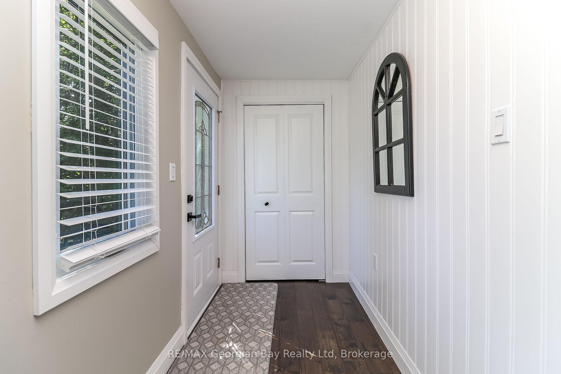 Photo 6 of 30 Oriole Street, Tay, Port McNicoll — HOMEH