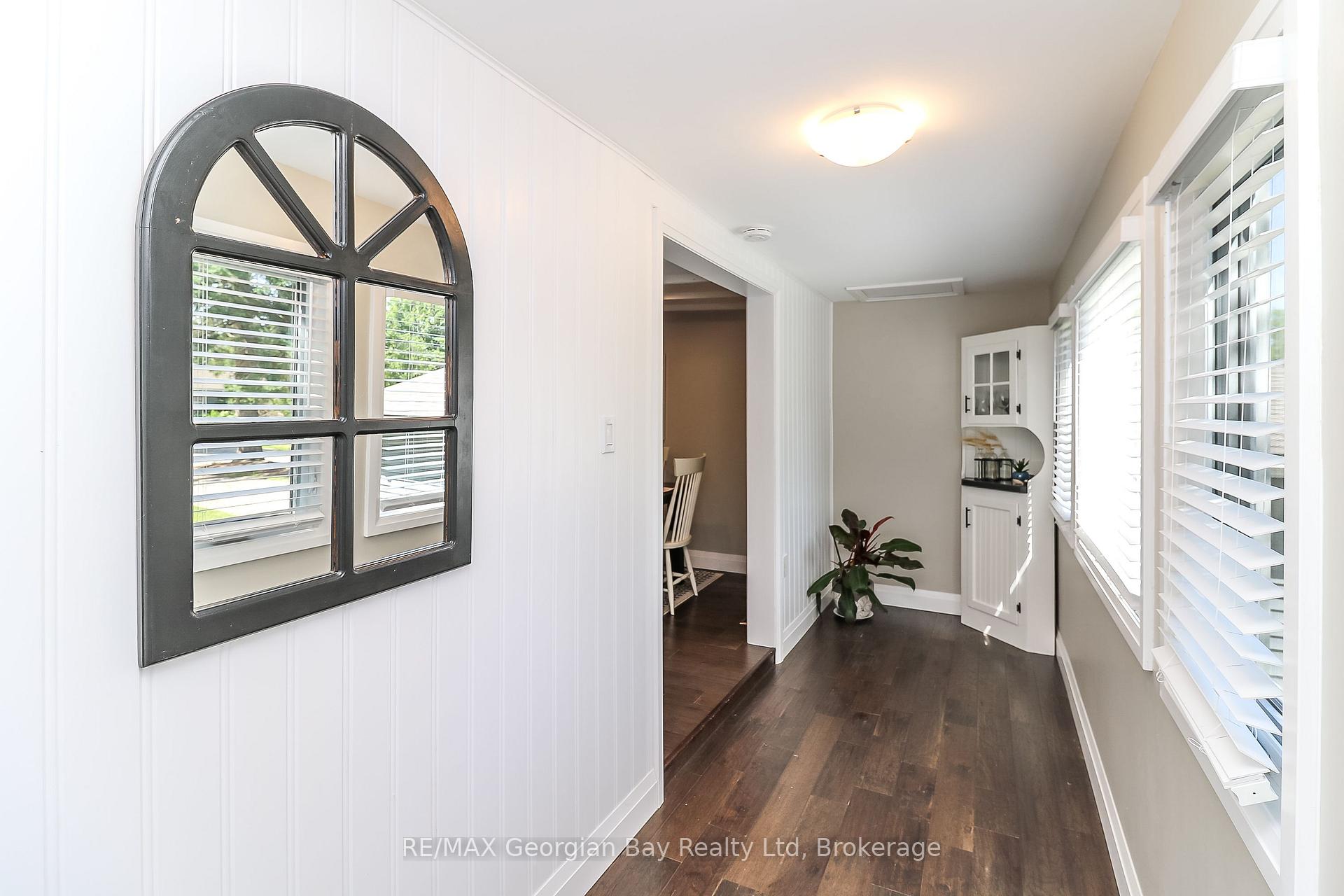 Photo 7 of 30 Oriole Street, Tay, Port McNicoll — HOMEH