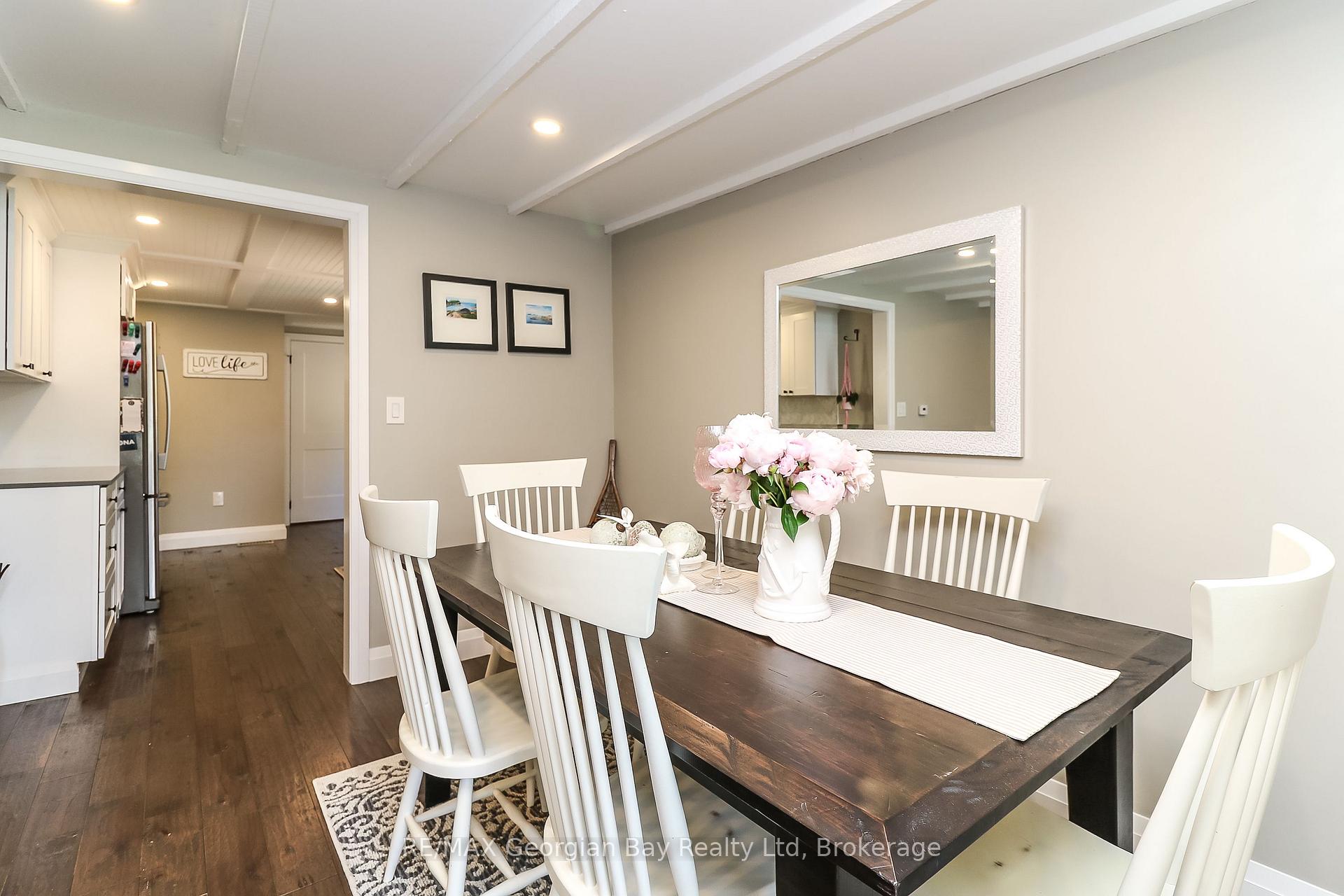 Photo 9 of 30 Oriole Street, Tay, Port McNicoll — HOMEH