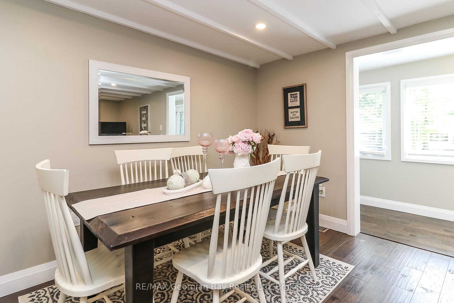 Photo 10 of 30 Oriole Street, Tay, Port McNicoll — HOMEH