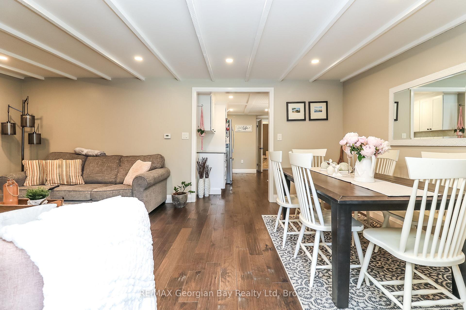 Photo 11 of 30 Oriole Street, Tay, Port McNicoll — HOMEH