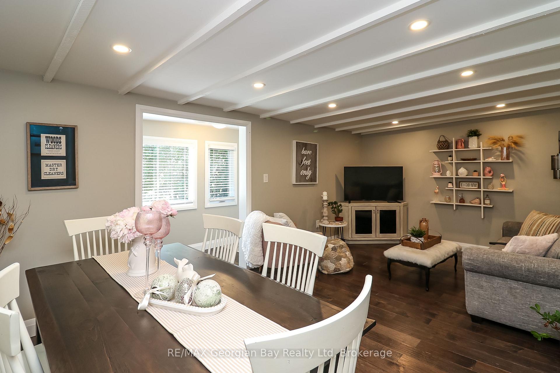Photo 12 of 30 Oriole Street, Tay, Port McNicoll — HOMEH
