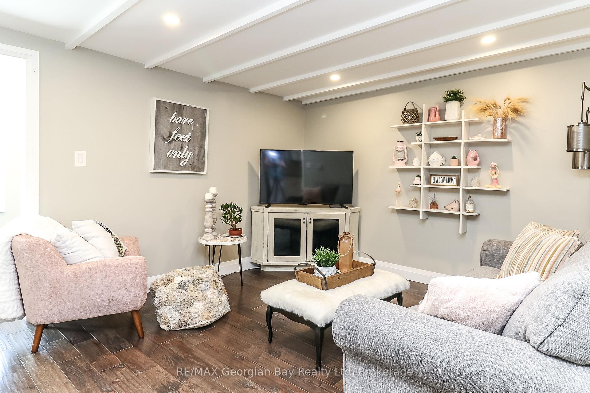 Photo 14 of 30 Oriole Street, Tay, Port McNicoll — HOMEH