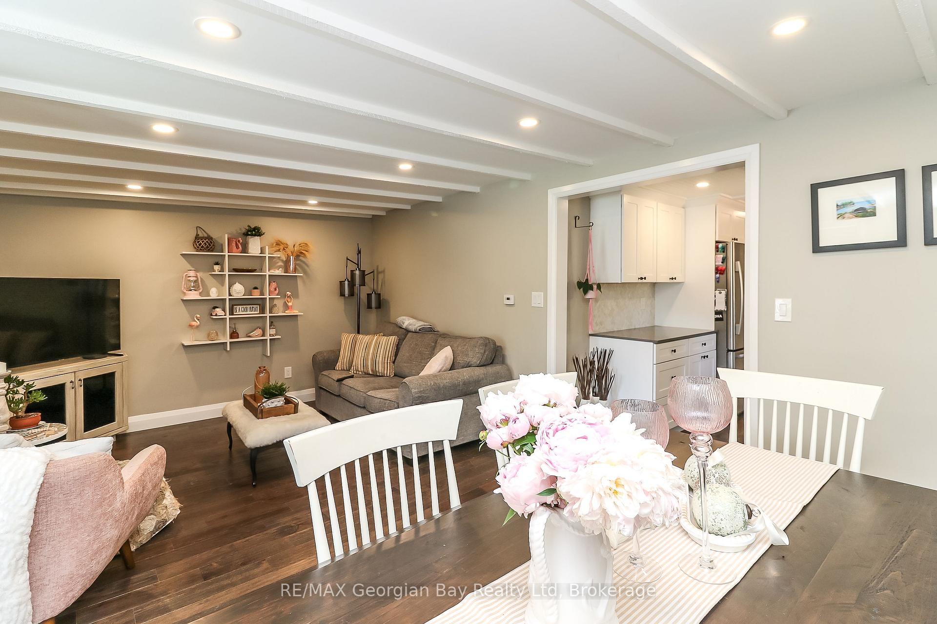 Photo 15 of 30 Oriole Street, Tay, Port McNicoll — HOMEH