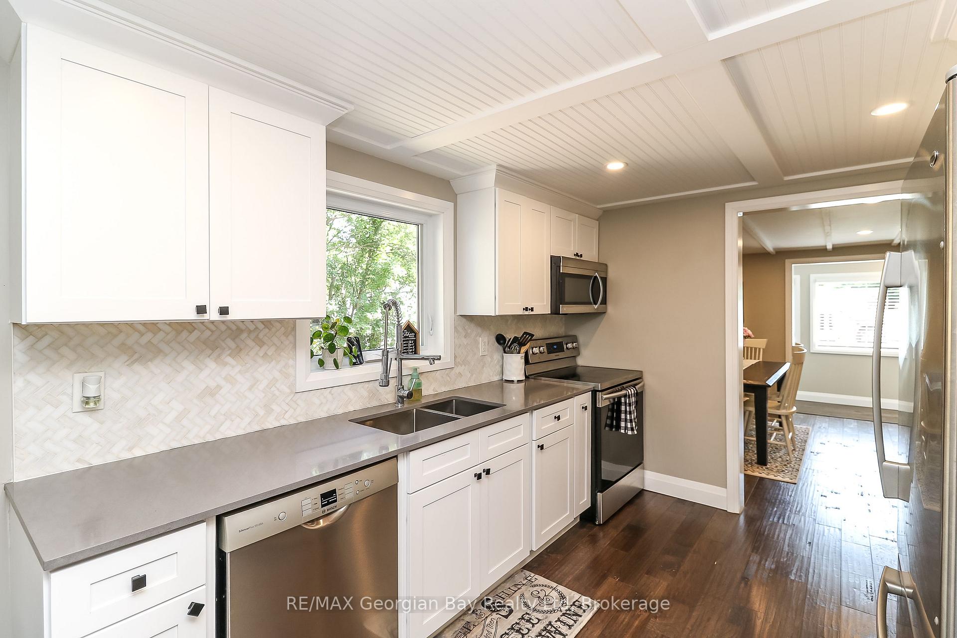 Photo 17 of 30 Oriole Street, Tay, Port McNicoll — HOMEH