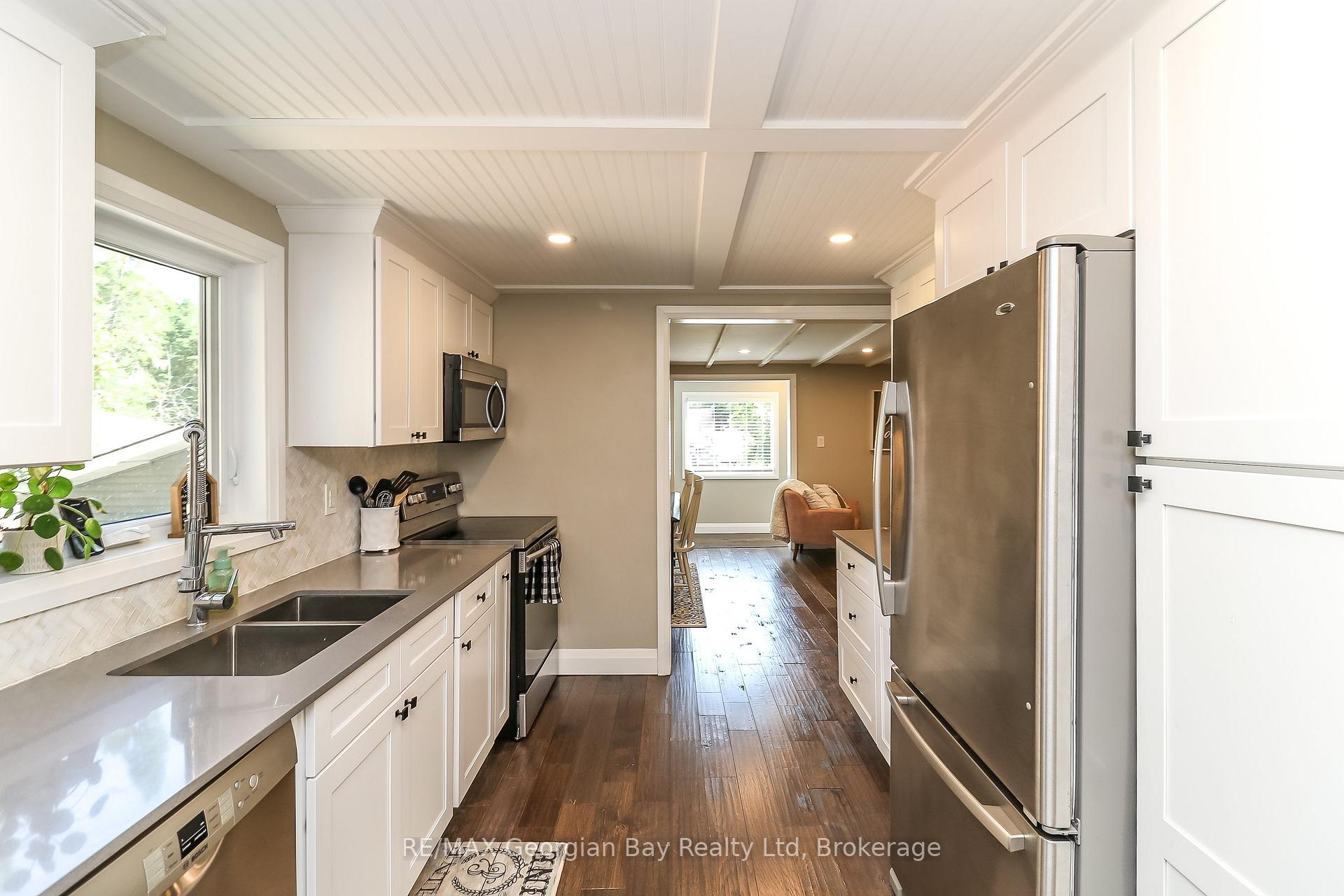 Photo 18 of 30 Oriole Street, Tay, Port McNicoll — HOMEH