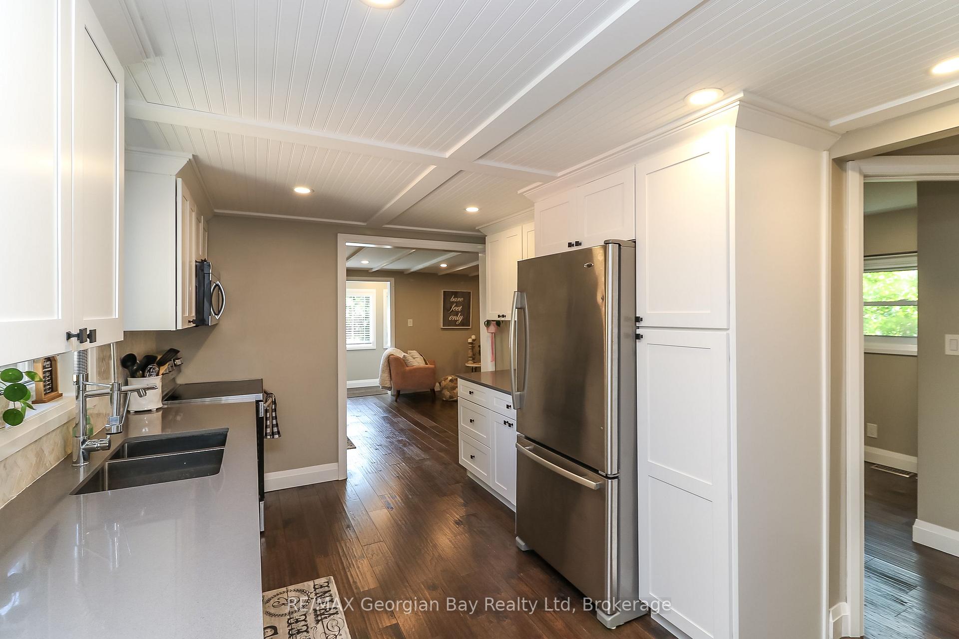 Photo 19 of 30 Oriole Street, Tay, Port McNicoll — HOMEH