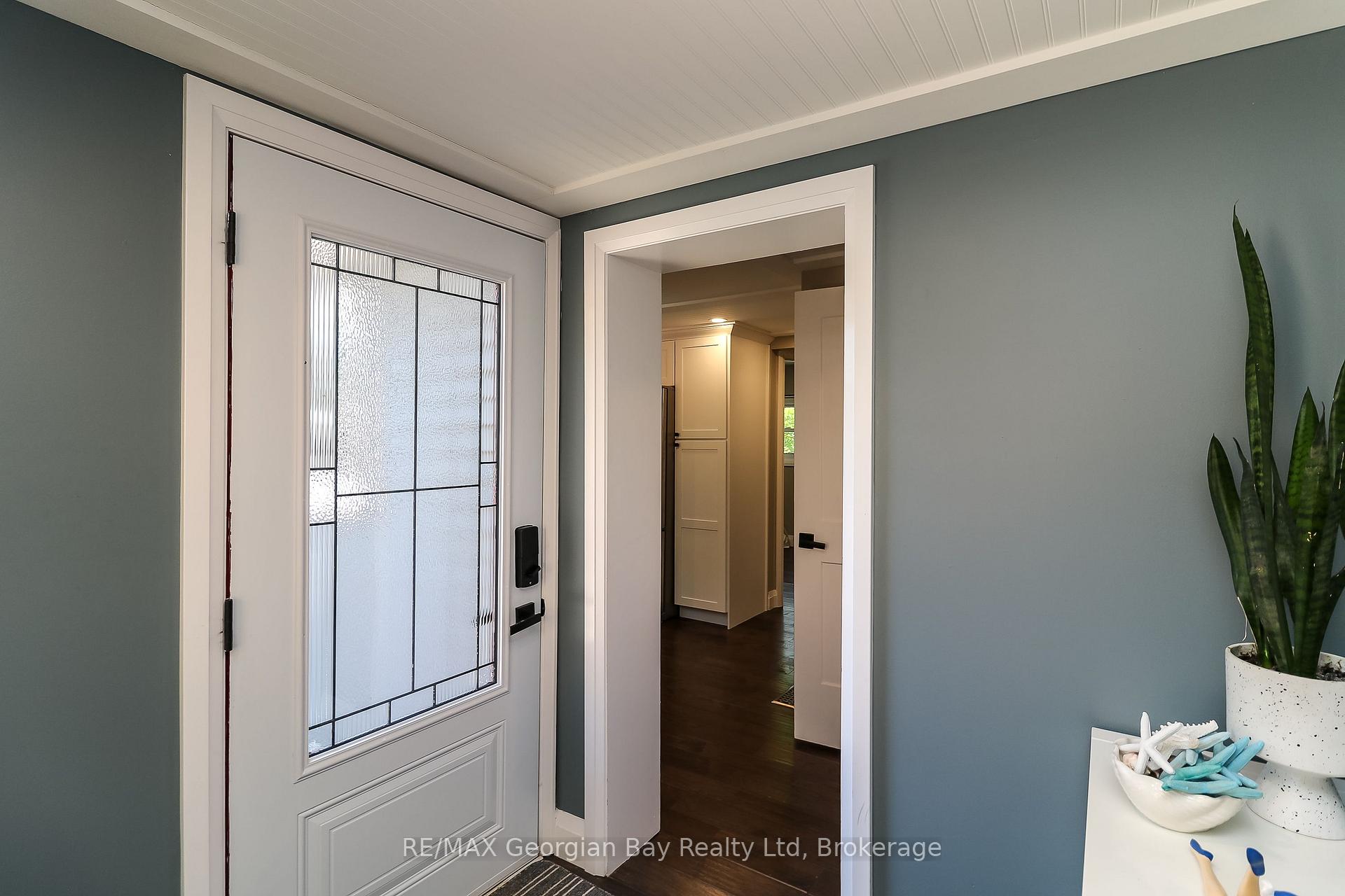 Photo 20 of 30 Oriole Street, Tay, Port McNicoll — HOMEH