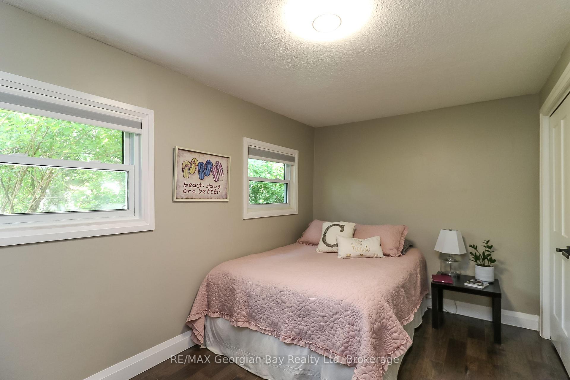 Photo 22 of 30 Oriole Street, Tay, Port McNicoll — HOMEH