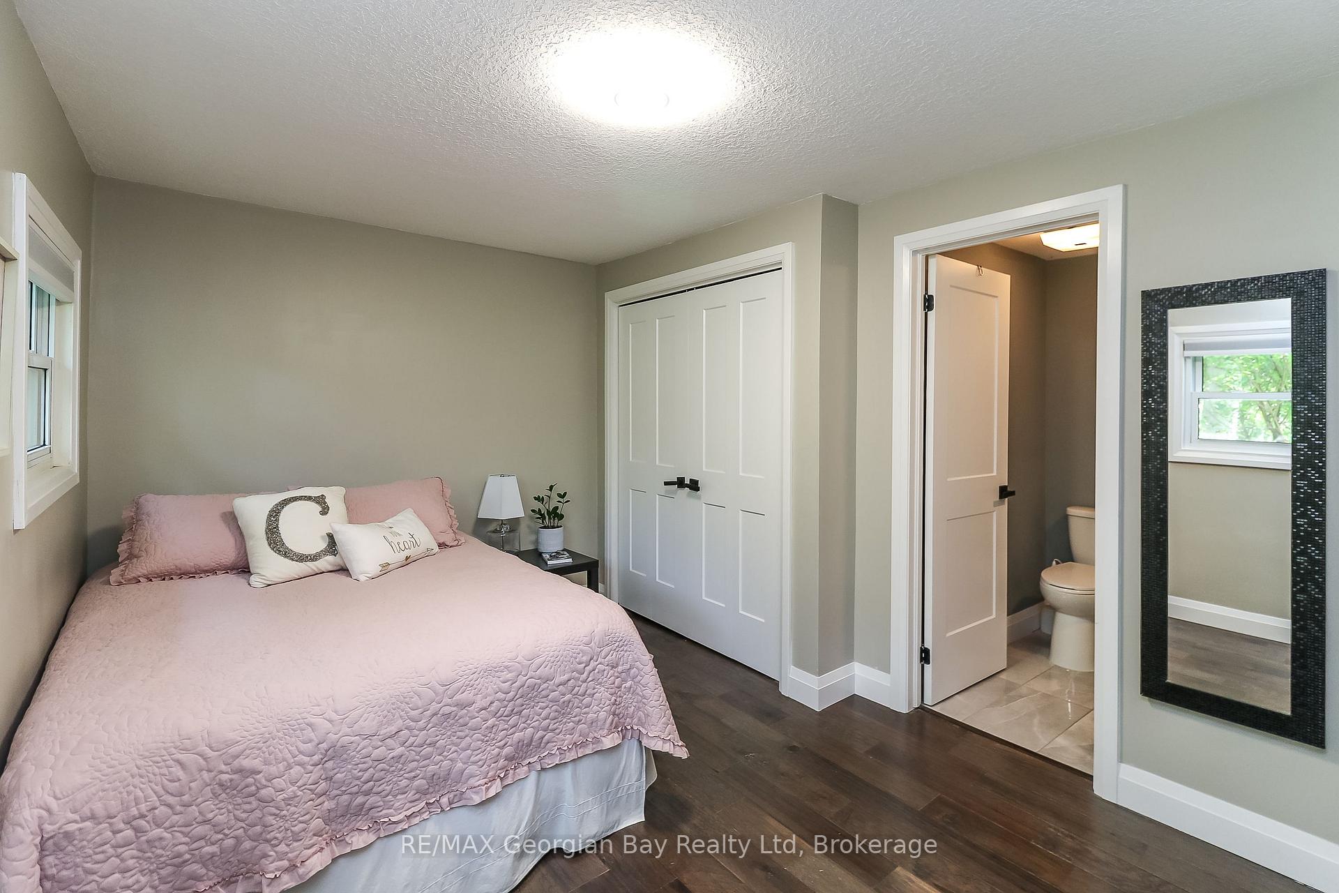 Photo 23 of 30 Oriole Street, Tay, Port McNicoll — HOMEH
