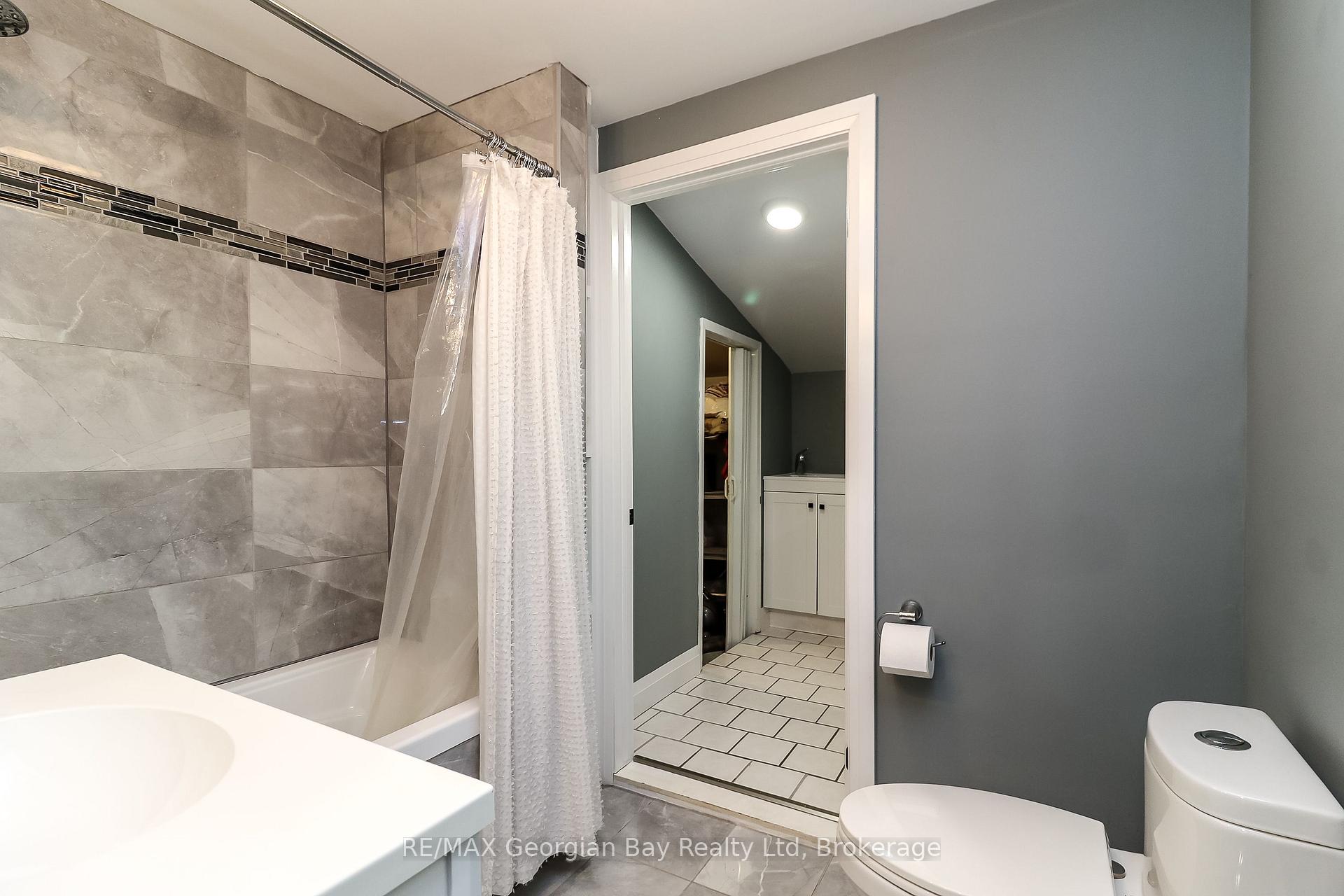Photo 27 of 30 Oriole Street, Tay, Port McNicoll — HOMEH