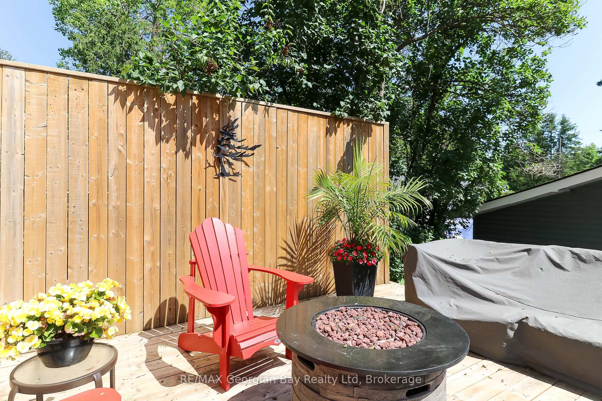 Photo 31 of 30 Oriole Street, Tay, Port McNicoll — HOMEH