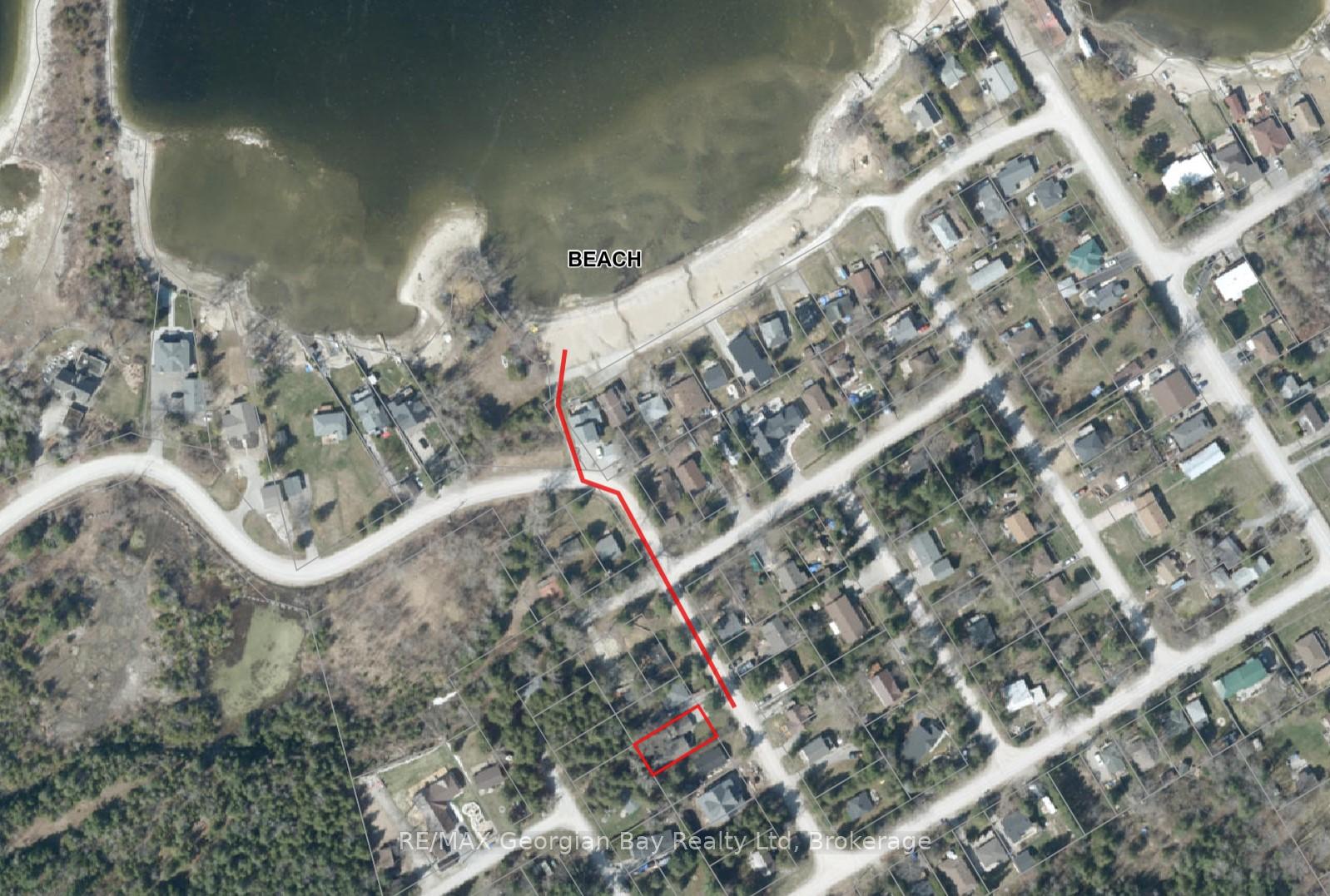 Photo 39 of 30 Oriole Street, Tay, Port McNicoll — HOMEH