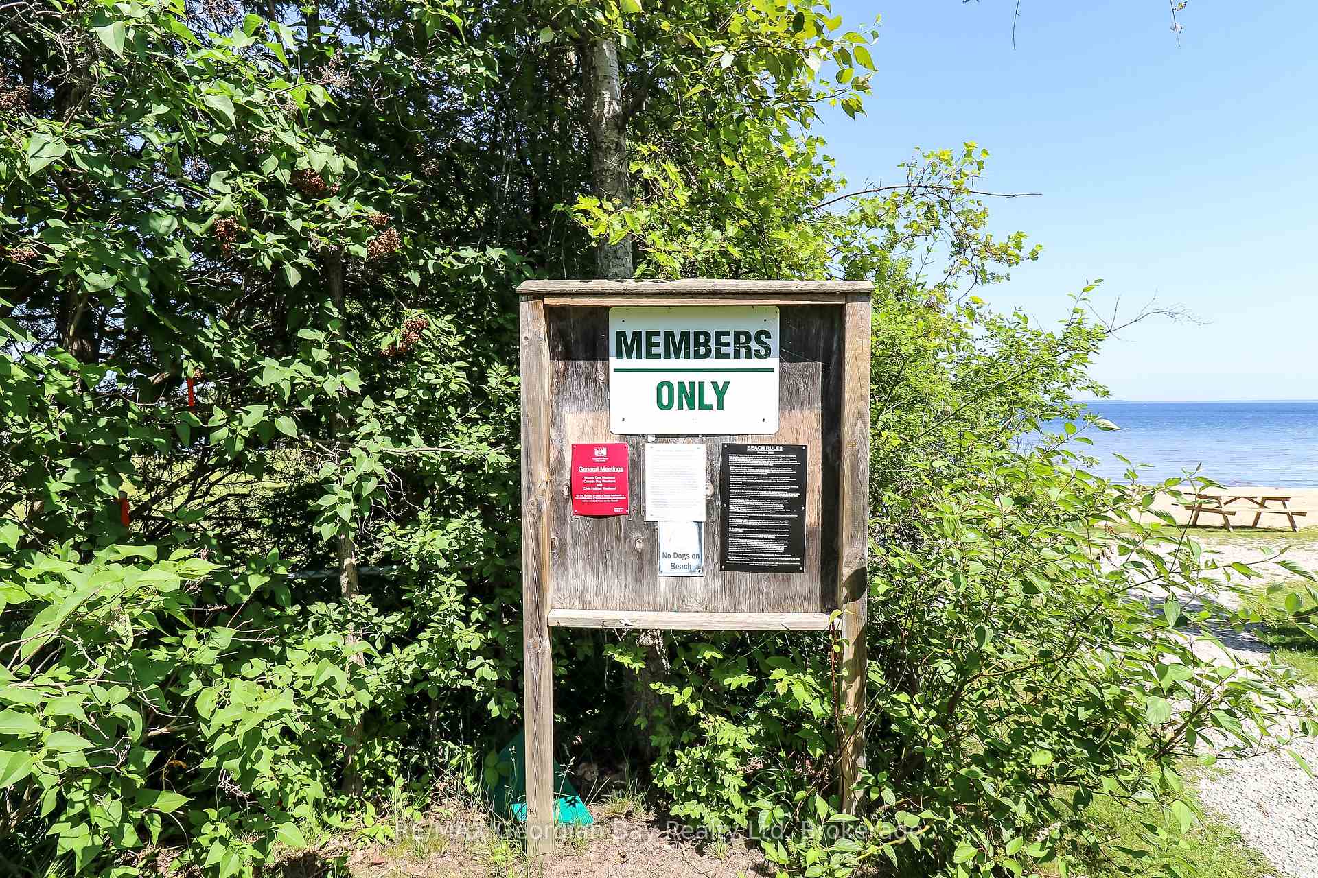 Photo 40 of 30 Oriole Street, Tay, Port McNicoll — HOMEH