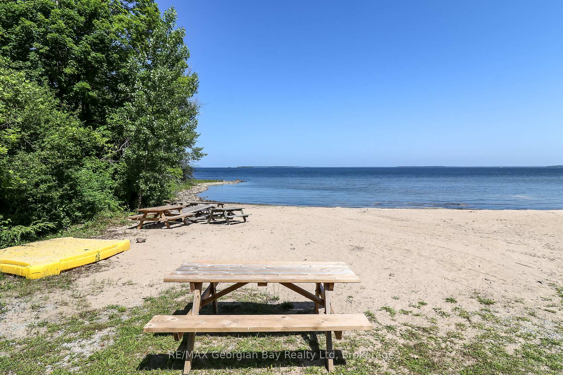Photo 41 of 30 Oriole Street, Tay, Port McNicoll — HOMEH