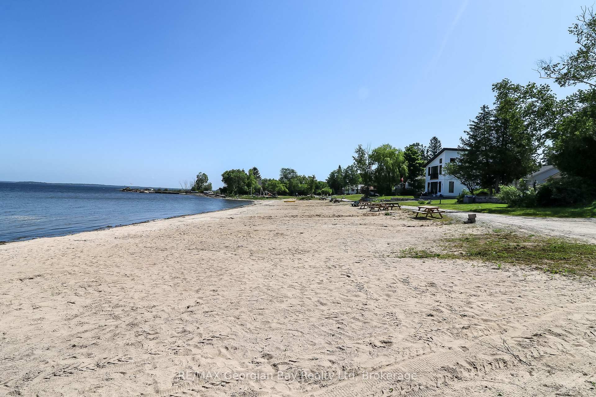 Photo 42 of 30 Oriole Street, Tay, Port McNicoll — HOMEH