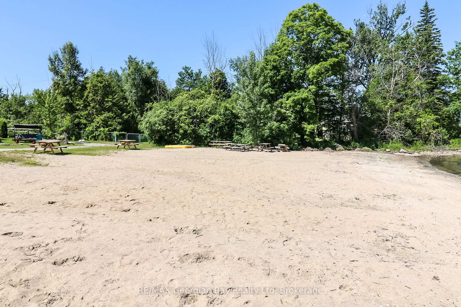 Photo 43 of 30 Oriole Street, Tay, Port McNicoll — HOMEH