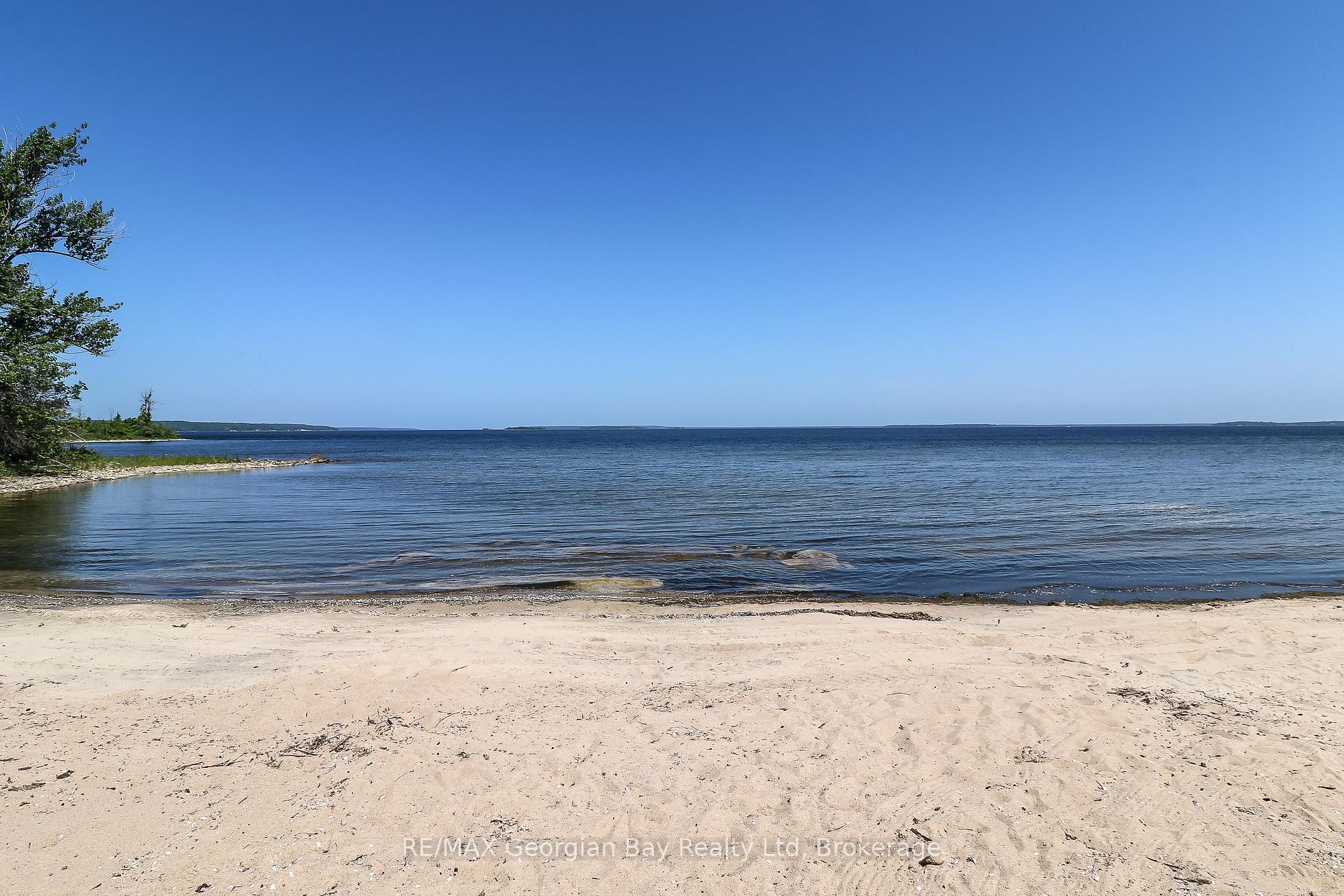 Photo 44 of 30 Oriole Street, Tay, Port McNicoll — HOMEH