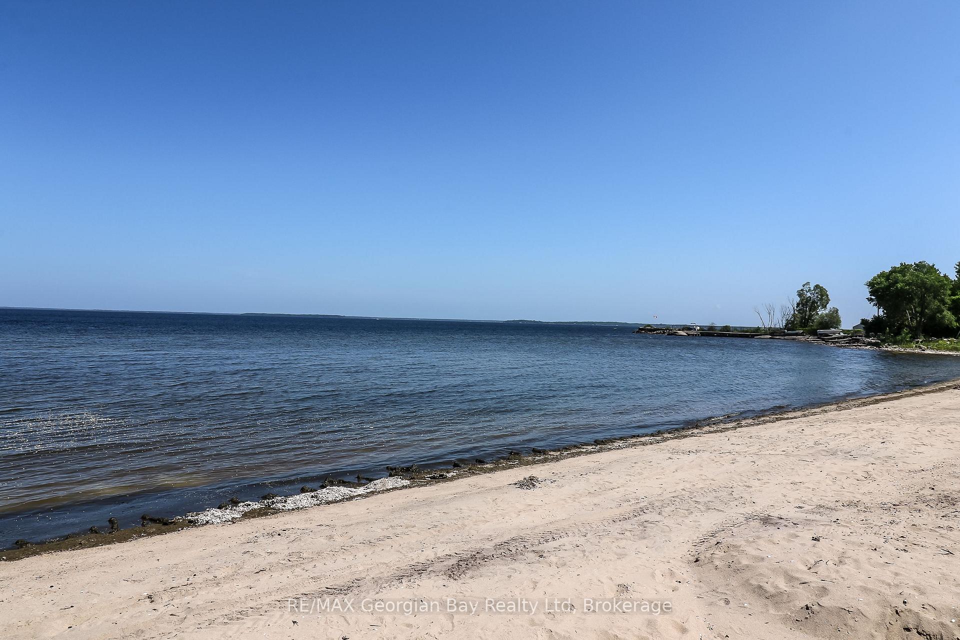 Photo 45 of 30 Oriole Street, Tay, Port McNicoll — HOMEH