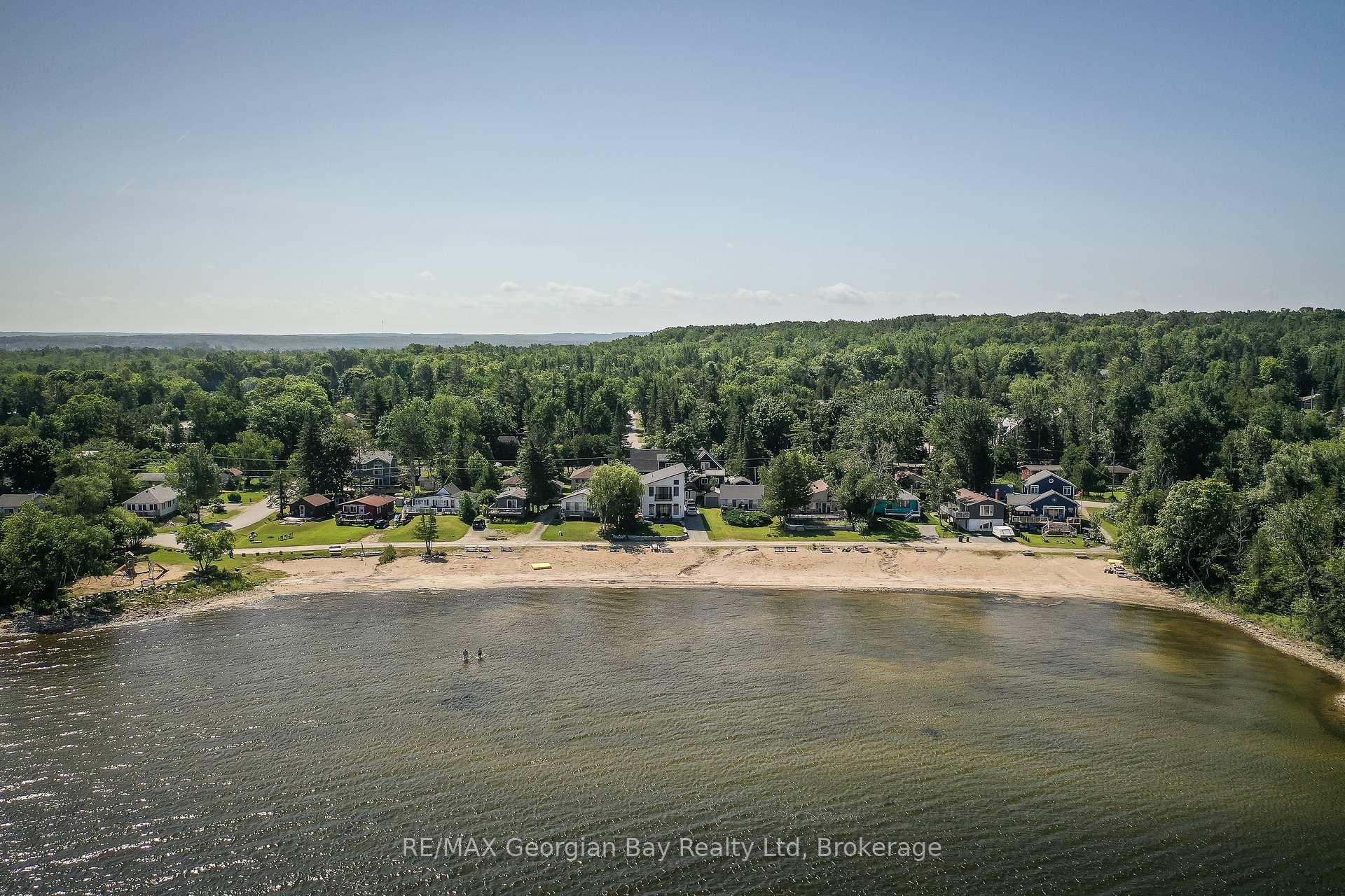 Photo 47 of 30 Oriole Street, Tay, Port McNicoll — HOMEH