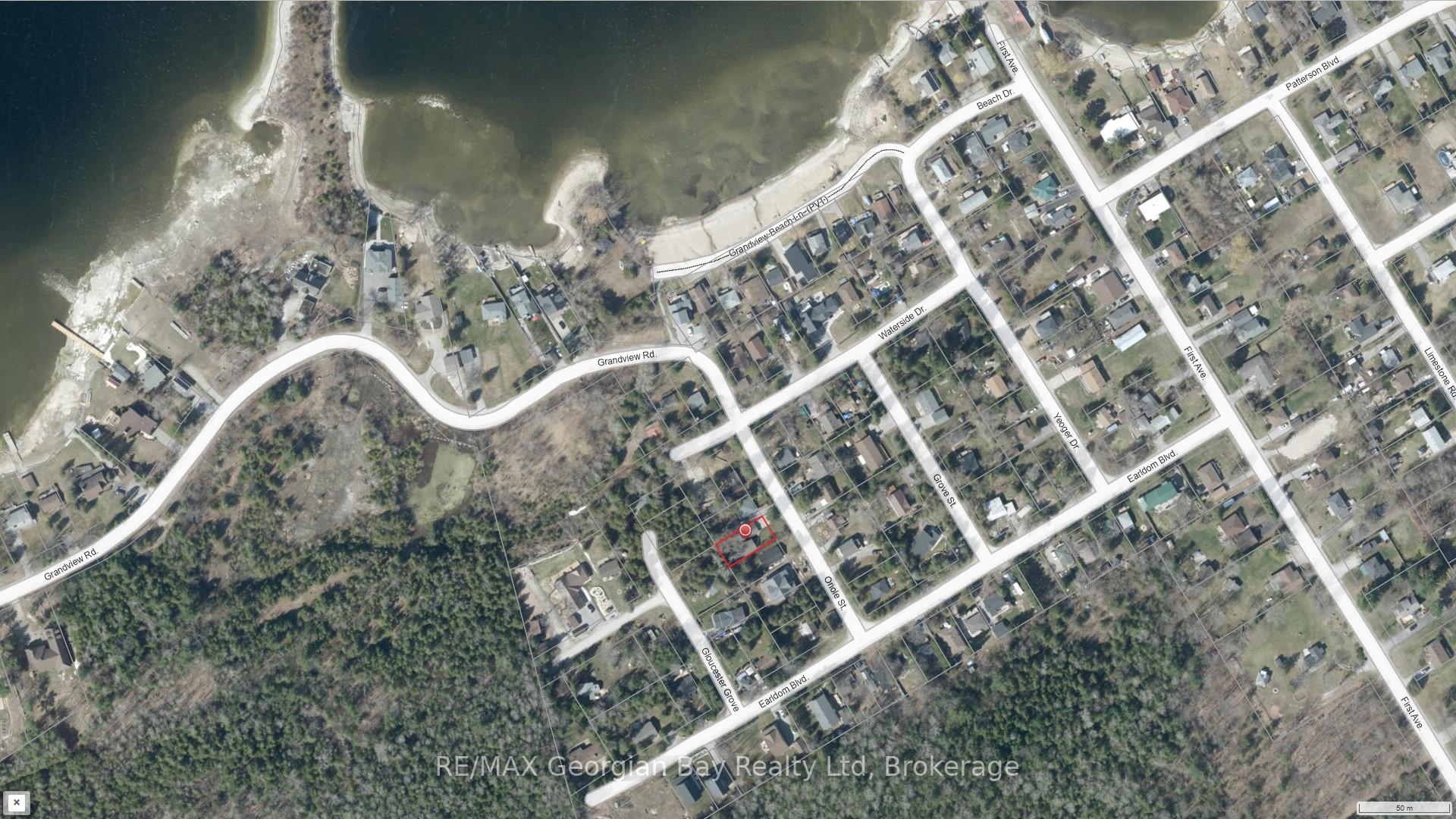Photo 49 of 30 Oriole Street, Tay, Port McNicoll — HOMEH